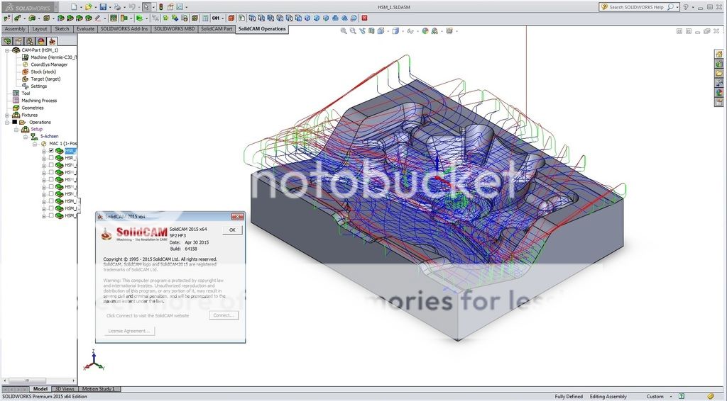 photo 91d8f9c68797779bac71b73c0ed952c8_zpskgp0389m.jpg