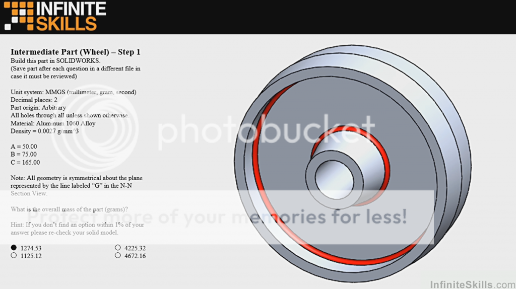 photo 9387c91c85a9eaf433df687e58938097_zps11f05068.png