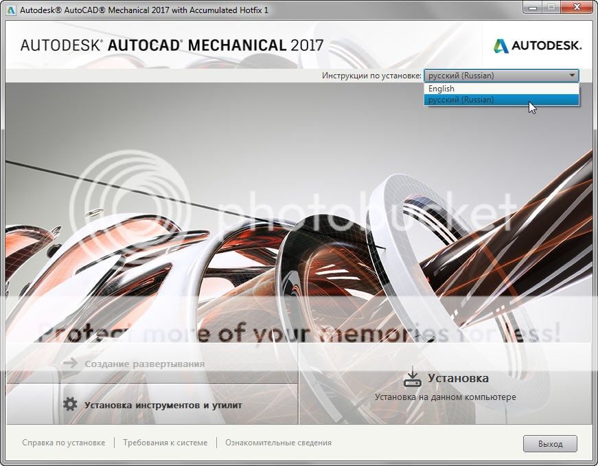 photo 9414864_zpsqbdbbmlq.jpg