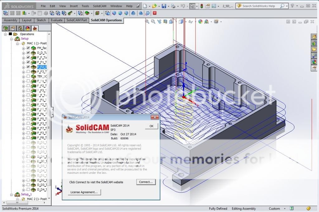 photo 94a277bcc9c61cb9779c50ce4c91bca2_zps244234ee.jpg