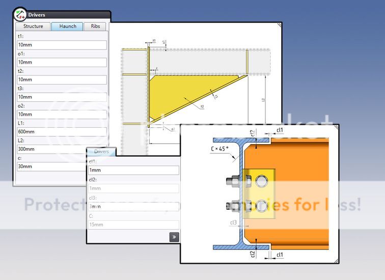photo 99996e94f329_zpsu6pvqsv1.jpg