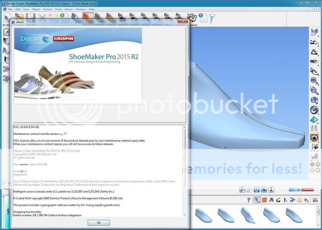 photo 9df0177ec9dc88498705ce23377ad006_zpsabz9inys.jpg