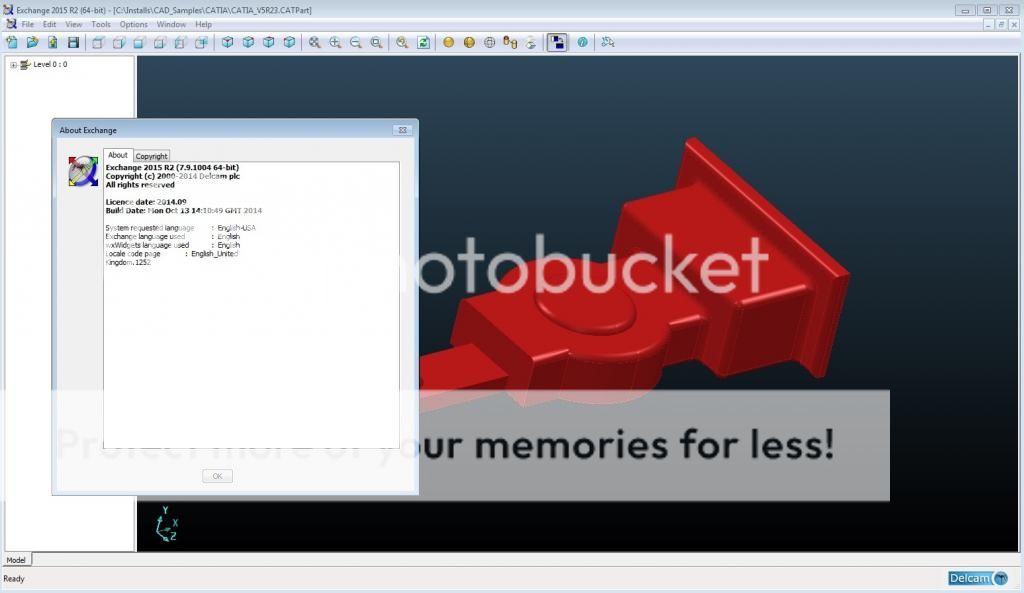 photo 9fce6cb30fc8974b19bb59e7d88ded7c_zps6a7b1d13.jpg