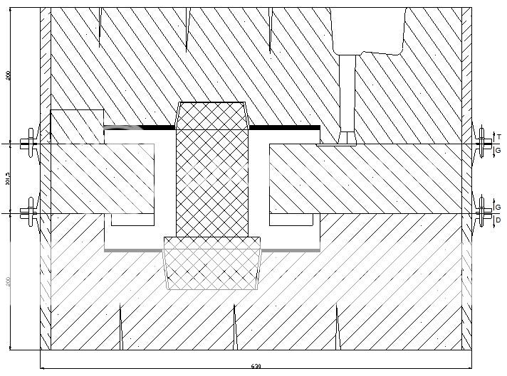Choban.pro - bài tập lớn công nghệ đúc Choban.pro - bài tập lớn công nghệ đúc