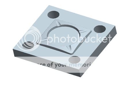 choban.pro - đồ án cad/cam/cnc choban.pro - đồ án cad/cam/cnc