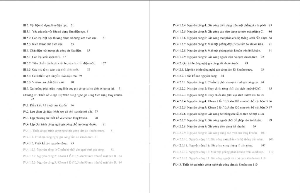 photo DATN-Thietkechetaokhuonmau2_zpse1f74379.png