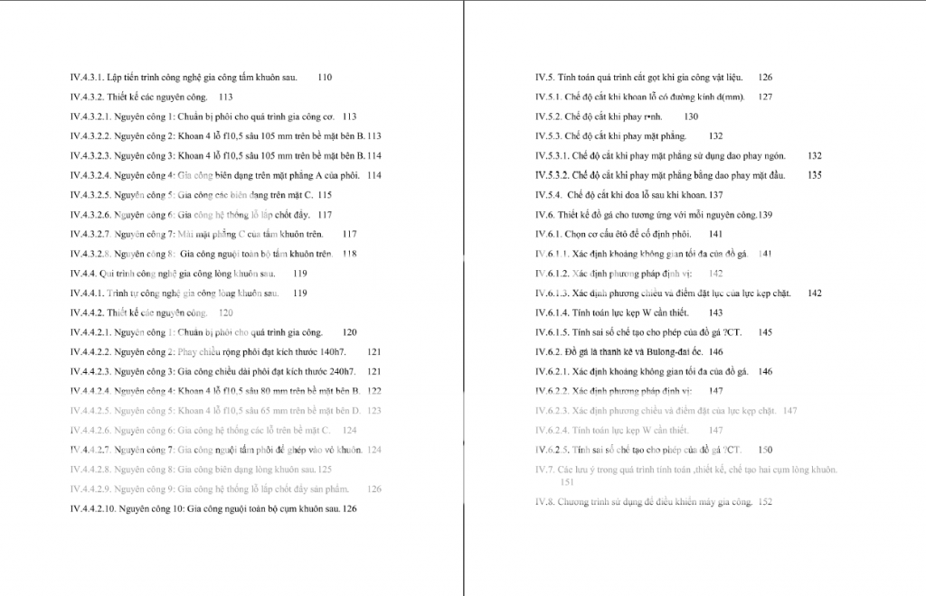 photo DATN-Thietkechetaokhuonmau3_zpsab2fec1e.png