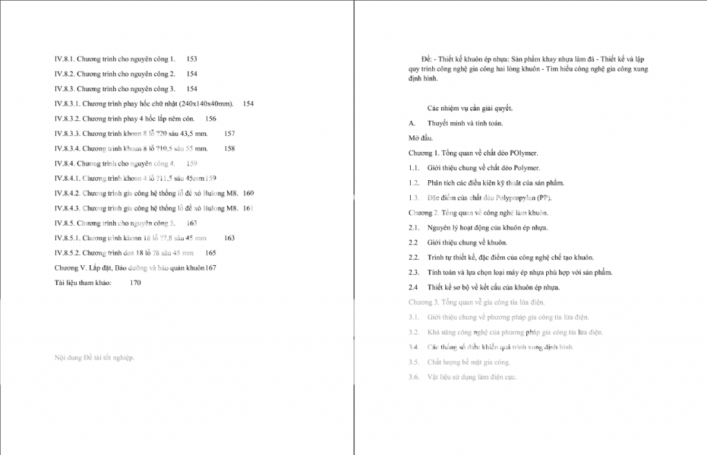 photo DATN-Thietkechetaokhuonmau4_zps30bd6cf0.png