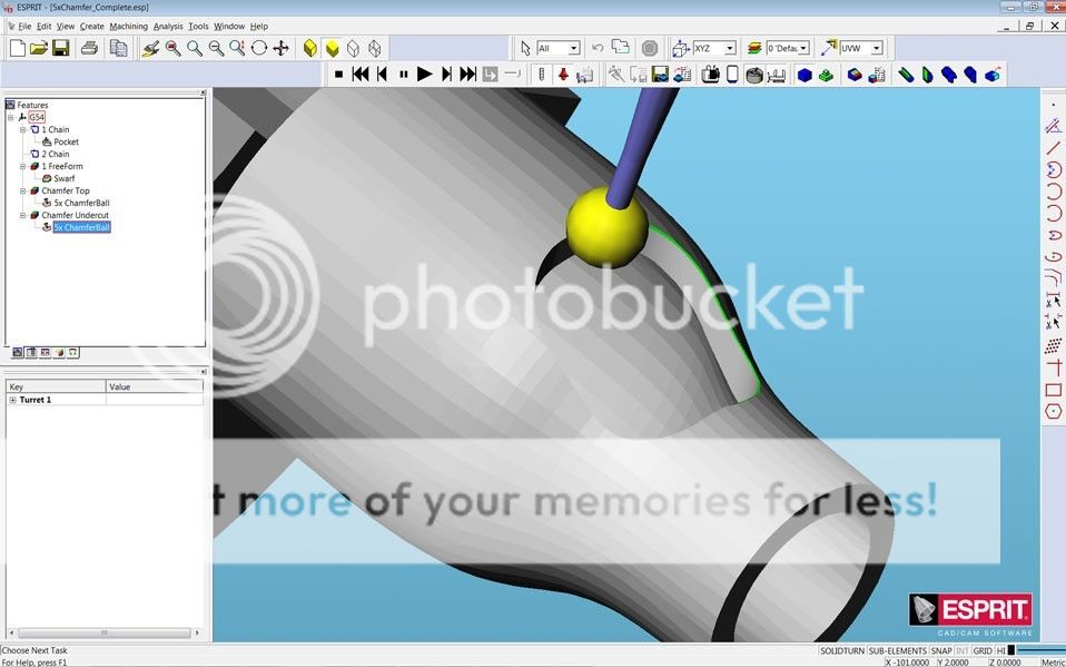 photo ESPRIT-2015-4-ing_zpspsp0jrk1.jpg