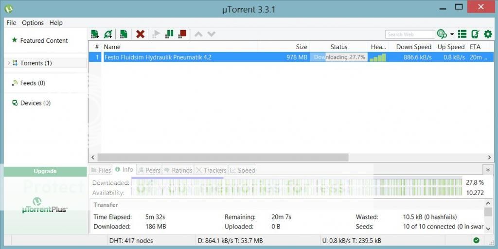 photo FestoFluidSim42pneumatichydraulic_EN_DE3_zps4f27c568.jpg