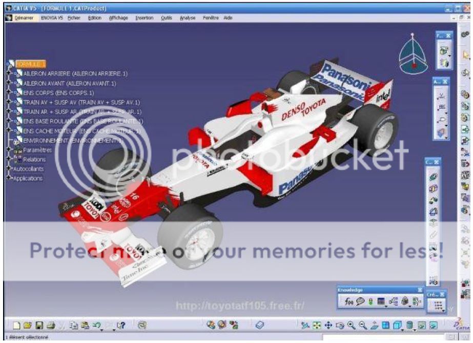 photo HUONGDANHOCCATIAV5_zps281faedd.jpg