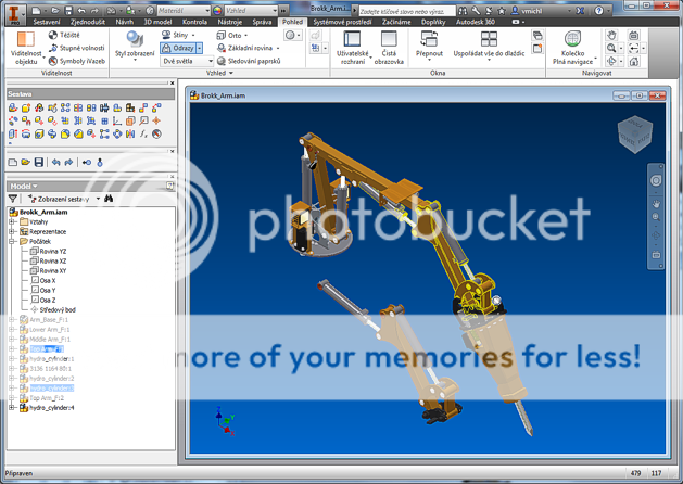 photo INVENTOR2014_zps65af026d.png