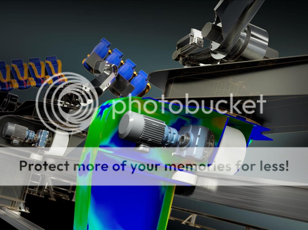 photo Inventor2012-_zpse9772b32.jpg