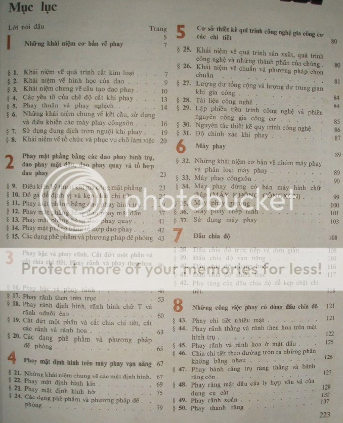 photo KYTHUATPHAY-MUCLUC_zps8d861f2d.png