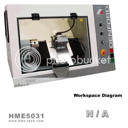 photo LATHE-DENFORD-NEW-TURN-270-CNC_zps0200371e.jpg