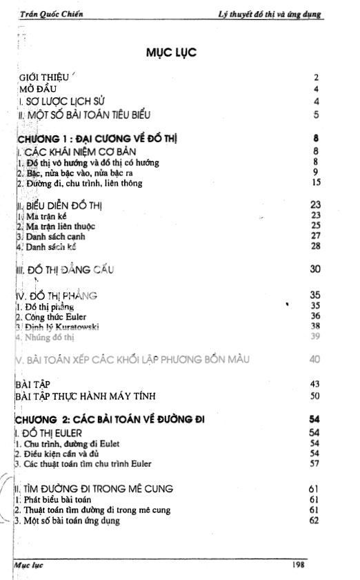 photo Ly thuyet do thi va ung dung1_zpskzwzaoks.jpg