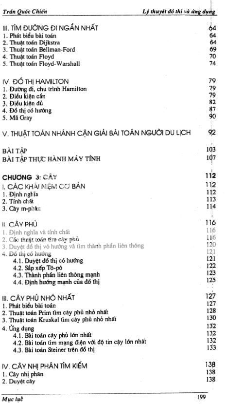 photo Ly thuyet do thi va ung dung2_zpsqcilkmkc.jpg