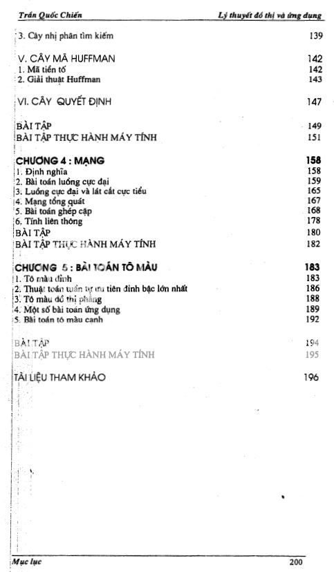 photo Ly thuyet do thi va ung dung3_zpsx4eeslgs.jpg