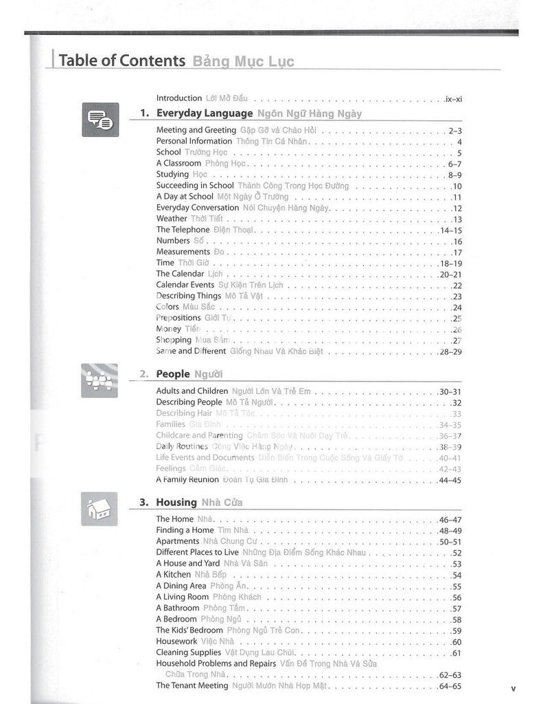 photo Oxford Picture Dictionary - second edition-english-vietnamese_Page_1_zpszfsfh6aj.jpg