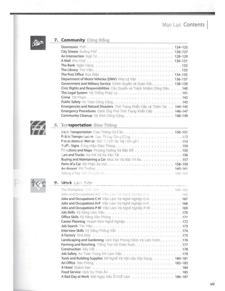 photo Oxford Picture Dictionary - second edition-english-vietnamese_Page_3_zps5mrollpq.jpg