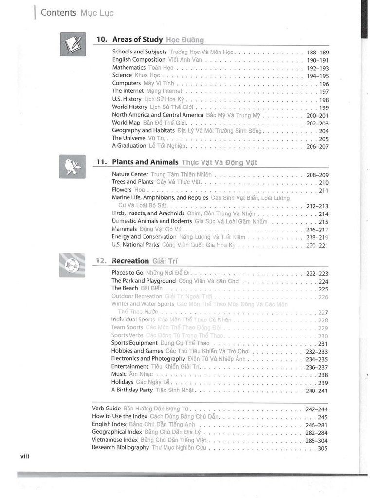 photo Oxford Picture Dictionary - second edition-english-vietnamese_Page_4_zpslaswdfvq.jpg