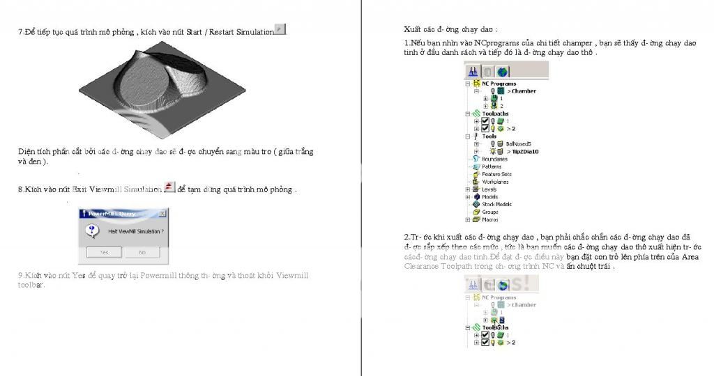 photo POWERMILL2_zpse685dcbb.jpg