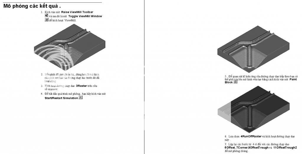 photo POWERMILL4_zpsdb63d8b1.jpg