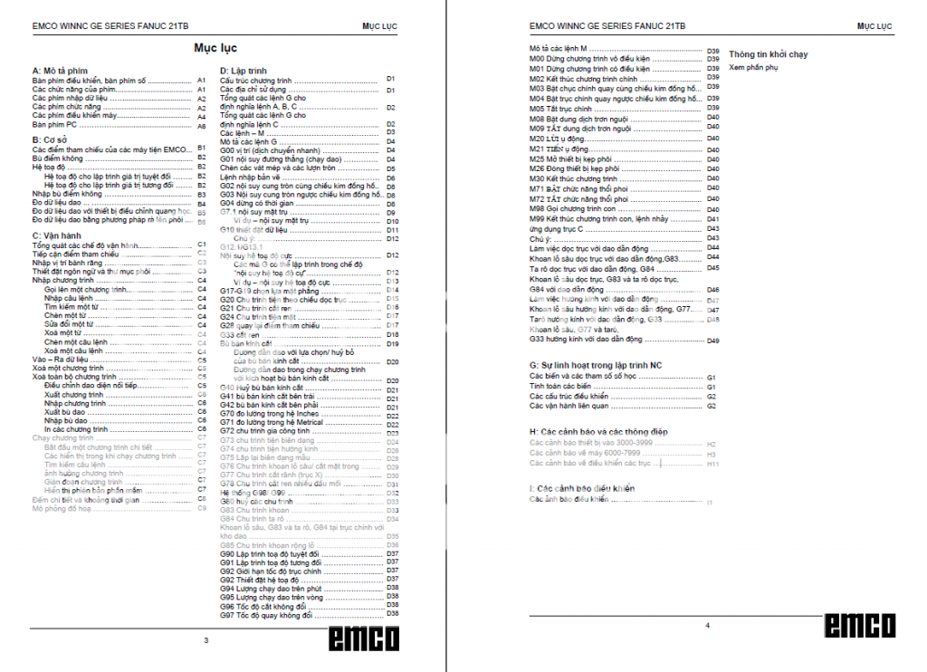 photo SUDUNGHEDKFANUCCHOMAYCNC_zps771c2871.png