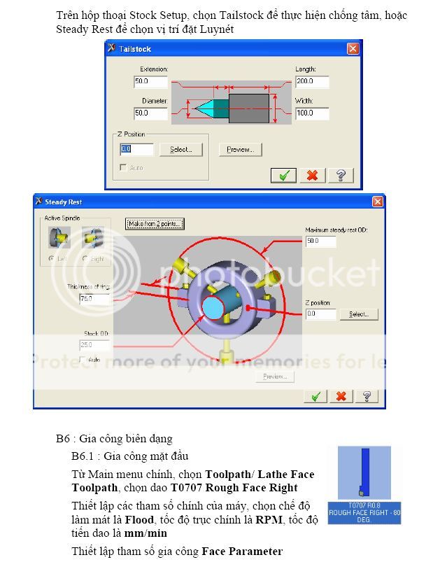 photo TAILIEUMASTERCAMX--_zpsee1fa86f.jpg