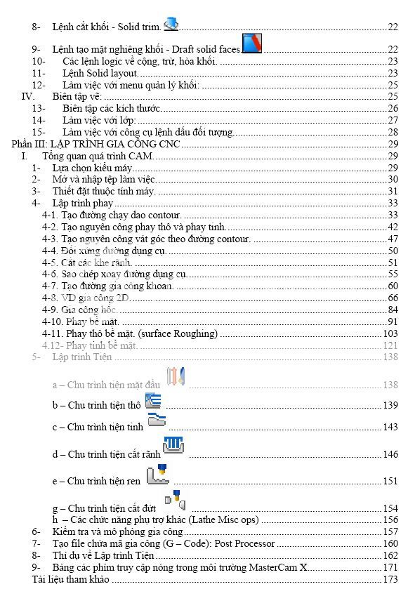 photo TAILIEUMASTERCAMX_zps3a8d6c1d.jpg