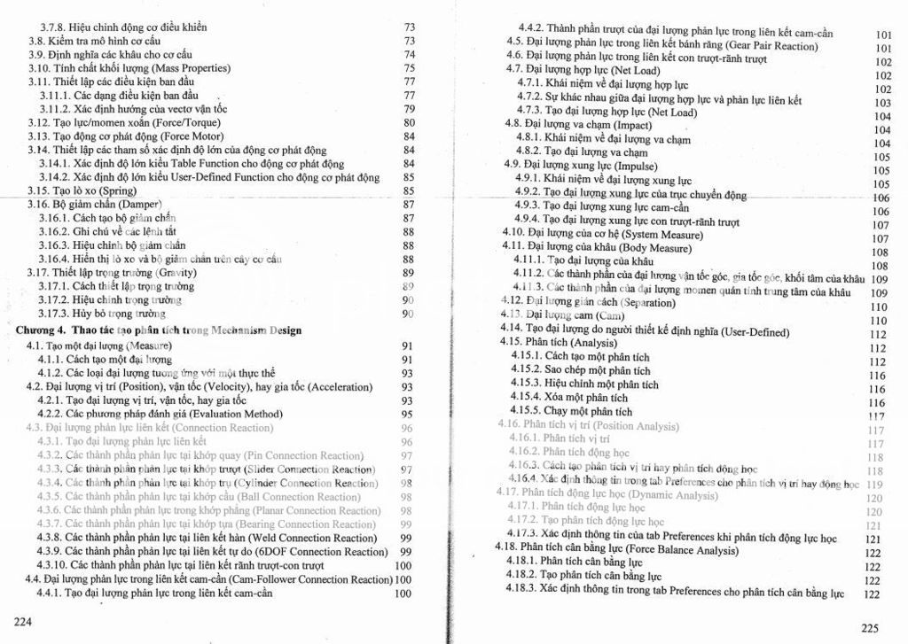 photo Thiet ke Nguyen Ly May su dung pham mem Pro engimeer V5--_zps24av7va2.jpg