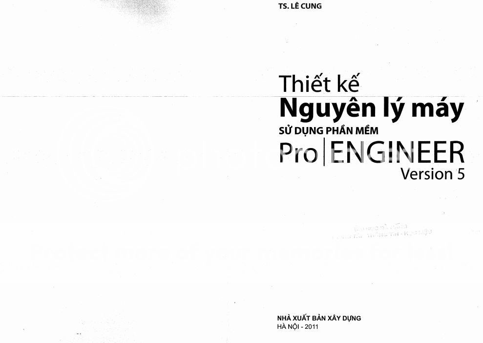 photo Thiet ke Nguyen Ly May su dung pham mem Pro engimeer V5-_zpstcny0r4k.jpg