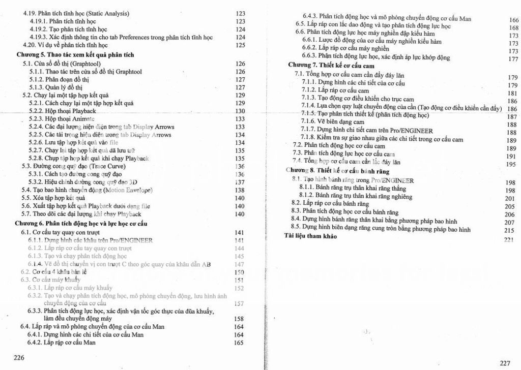 photo Thiet ke Nguyen Ly May su dung pham mem Pro engimeer V5_zpsamrxf3jf.jpg