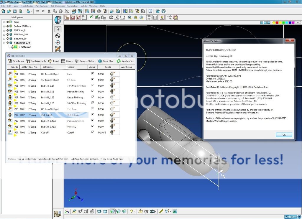 photo a162a46f90c574fba0cf69ff7b97fe62_zps0iaezpct.jpg