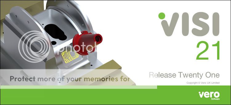 photo a468fc9a7506ccbddbd5780496058fd8_zpspxvioxhs.jpg