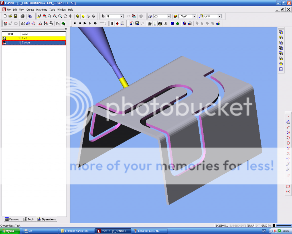 photo a6564513b858e7d54ffac57d65932926_zps8ba9773f.png