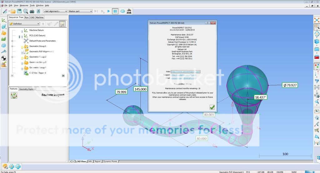 photo a8f863386c800e894e9ee62e8b8d8546_zpsouq6u7gf.jpg