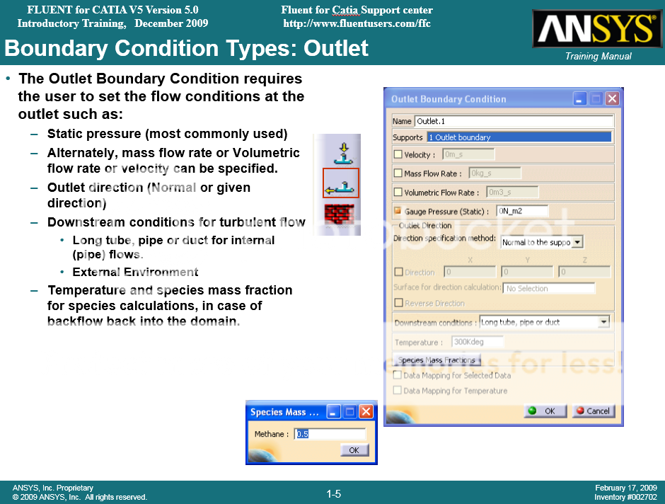 photo ab95f2635d55982a416a54242cfc3a1c_zps8a58d0b5.png