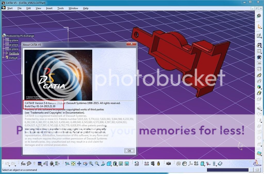 photo aca23f381f04f0c43447c9e928c8110a_zps3nm2kpfg.jpg