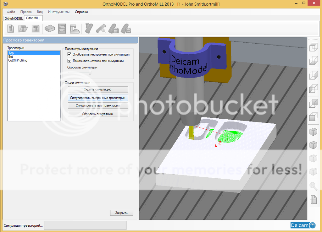 photo ad0e21a99df539144e56c1f621ee1e6d_zpsvsg115y2.png