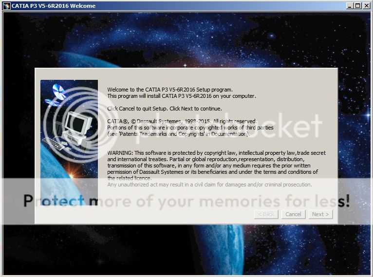 photo ae97d5d1af3b152be82935115c086890_zpsymrbcmit.jpg