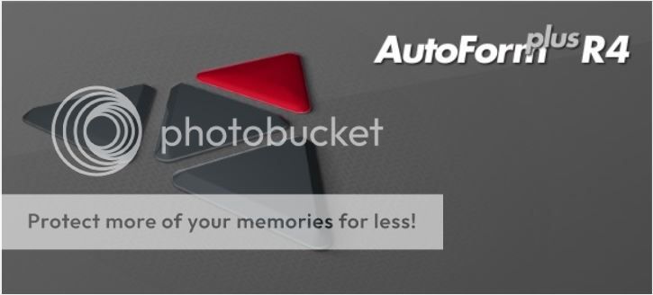 choban.pro - Phần mềm Autoform Plus R4 full crack choban.pro - Phần mềm Autoform Plus R4 full crack