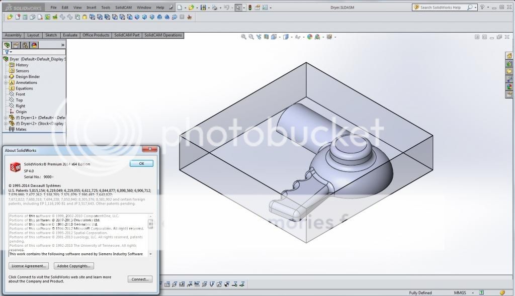 solidworks 2014 sp4 photo baec3c4483c4f58151cfff949aff3f40_zps6bc71c87.jpg