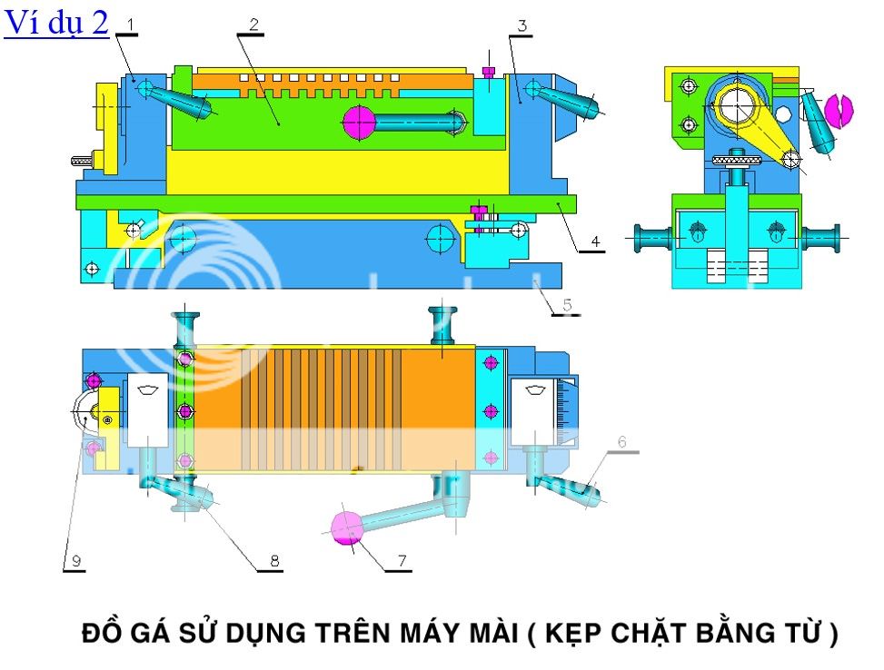 photo baigiangthietkedoga-_zps6c66fff1.jpg