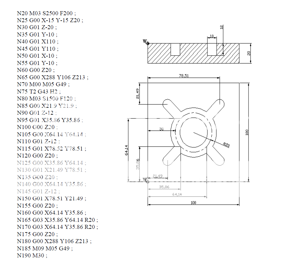 photo baitapCNC2_zpsf34621d6.png