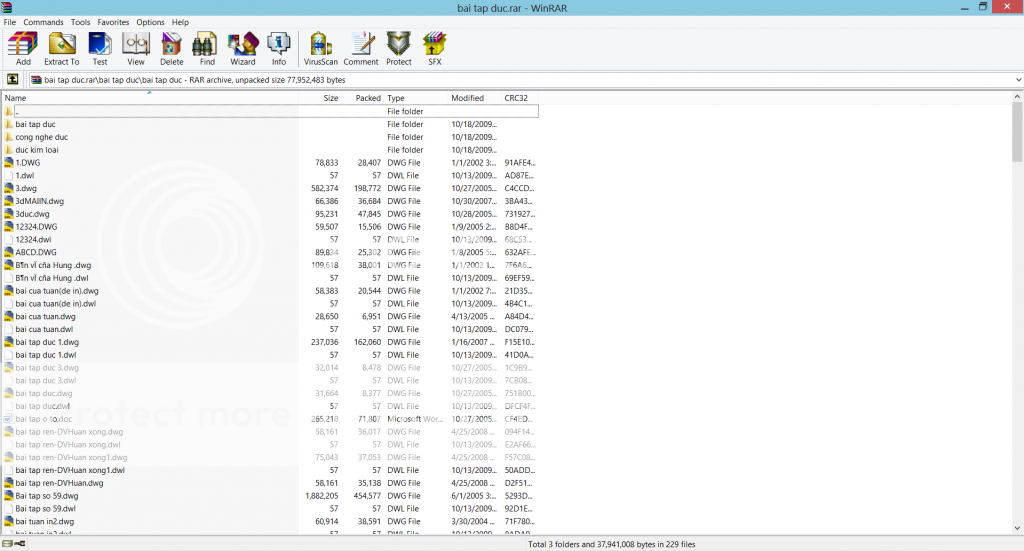 photo baitaploncongngheduc2_zps52d4b303.png