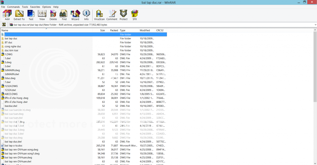 photo baitaploncongngheduc3_zpsd9404edb.png