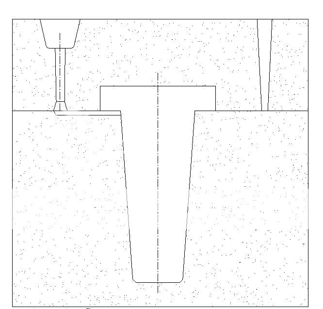 Choban.pro - bài tập lớn công nghệ đúc Choban.pro - bài tập lớn công nghệ đúc