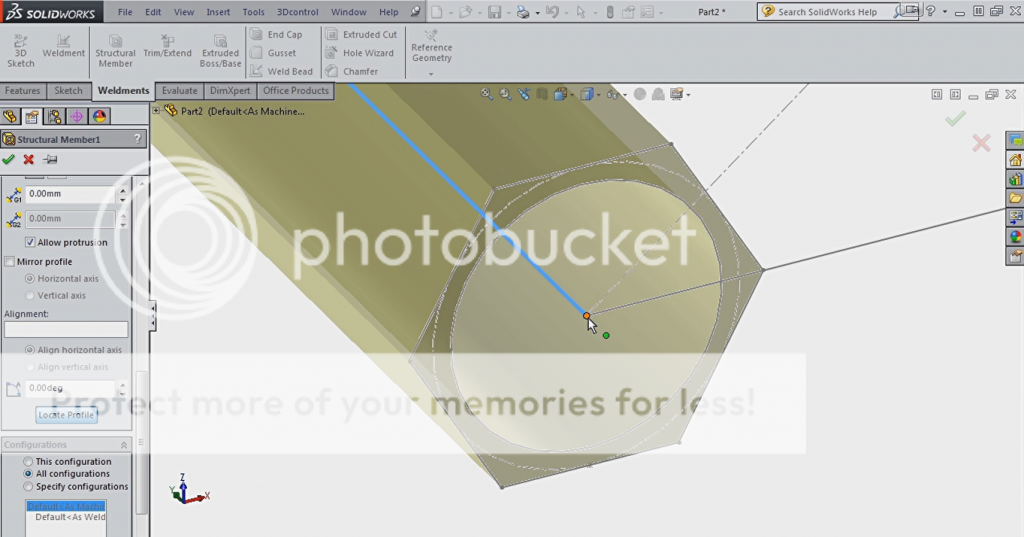 photo bdb4403b1fb544886280005d761d67b7_zps25373ec2.png