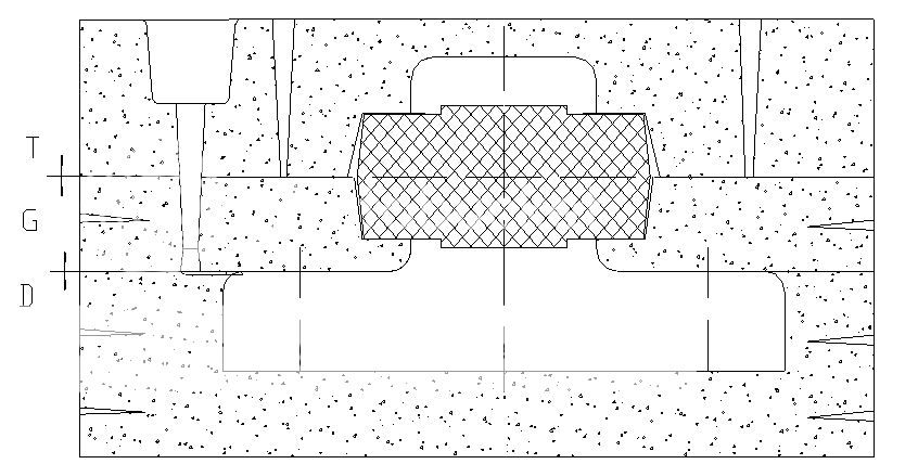 Choban.pro - bài tập lớn công nghệ đúc Choban.pro - bài tập lớn công nghệ đúc